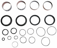 Seal/Bushing Kit Forks Hus/Ktm