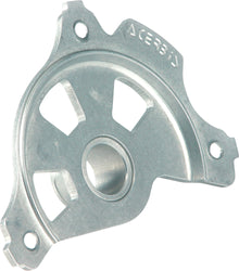 Front Disc Cover Mount Hon Honda