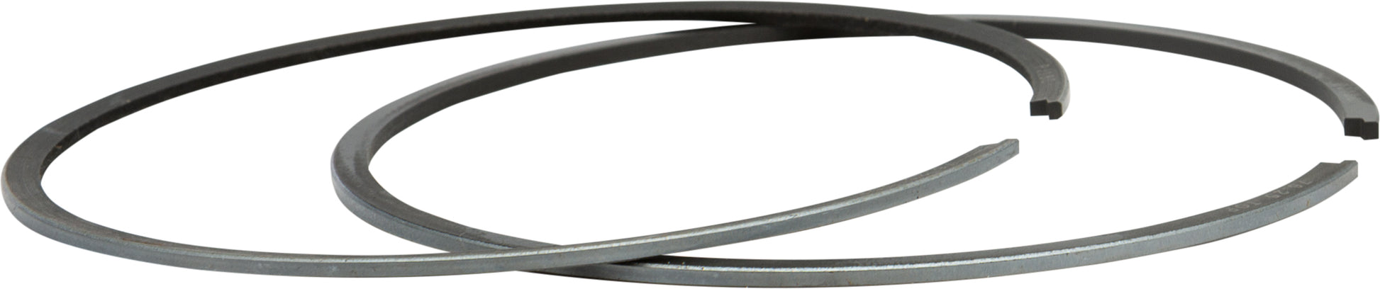 Piston Rings
