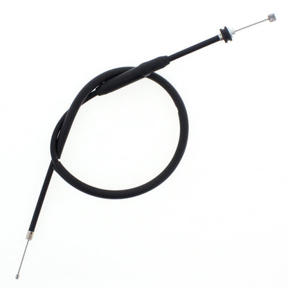 Throttle Cable