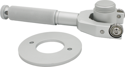 Belt Change Tool