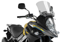Headlight Protector Clear Suz