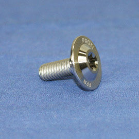 Proti M6 Universal Bolt M6L16-OTB06