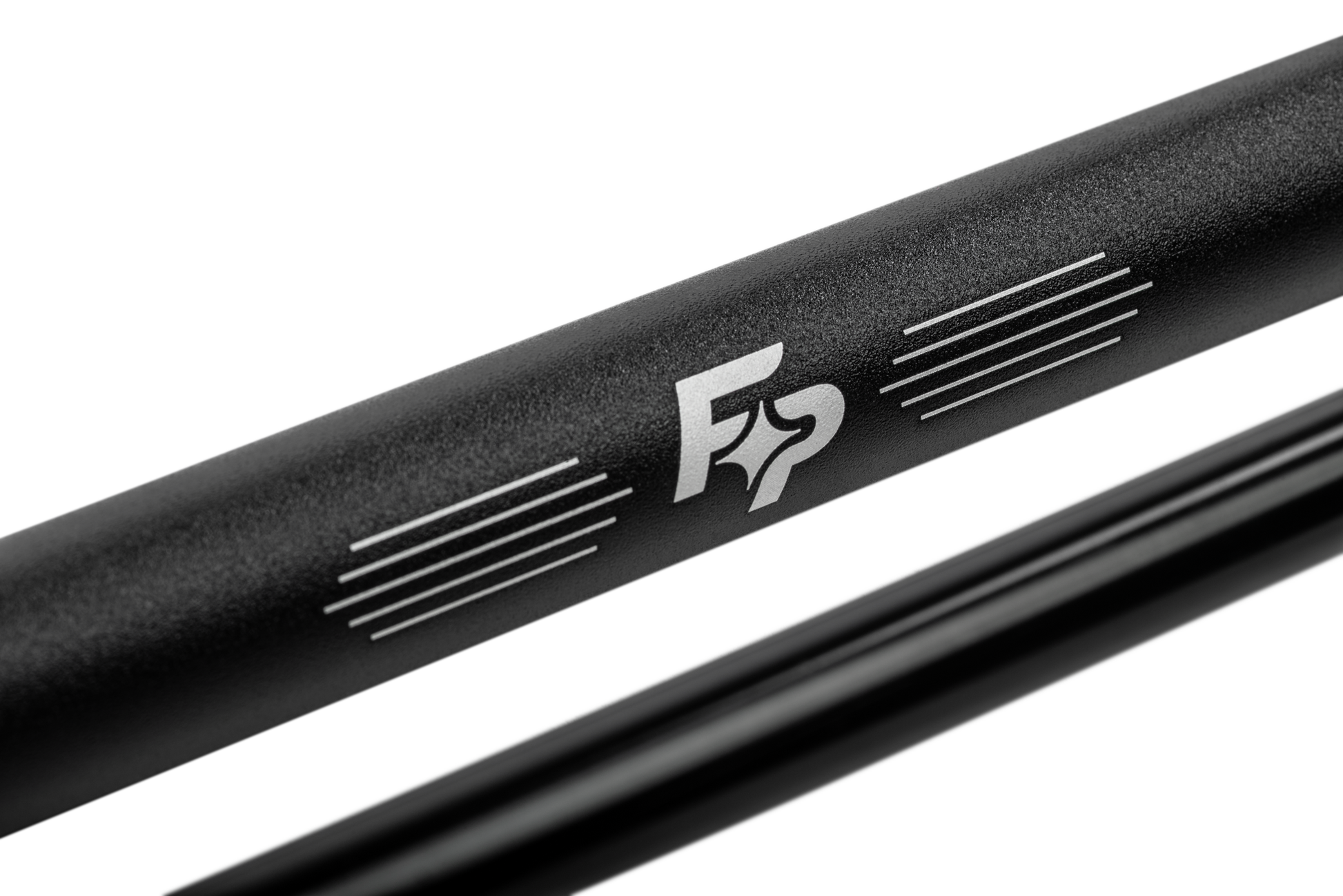 Handlebar Afa Crf/Kx/Rc Black