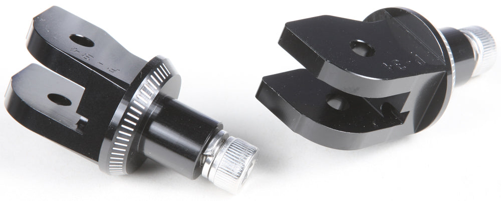Footpeg Adapter