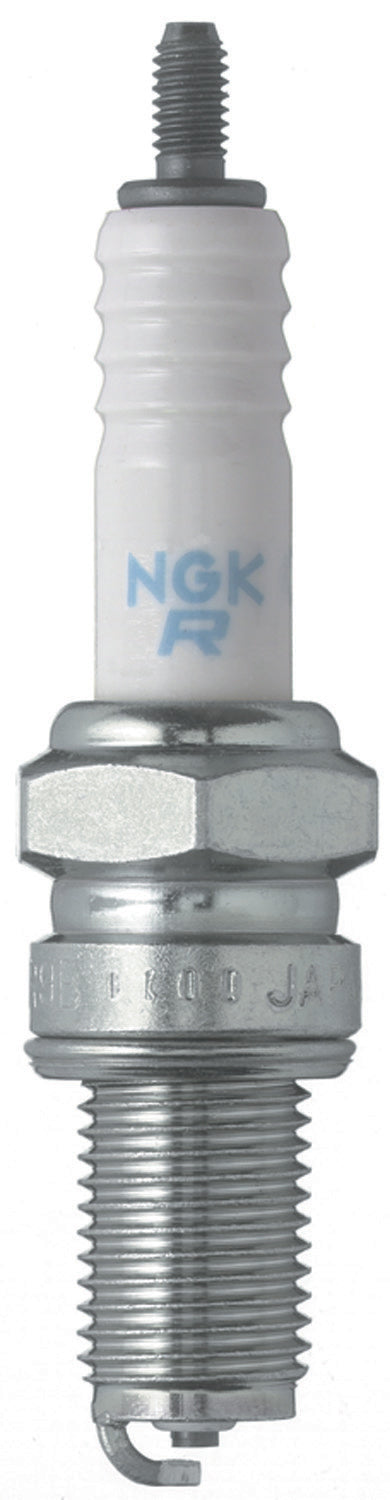 Spark Plug #1299/10