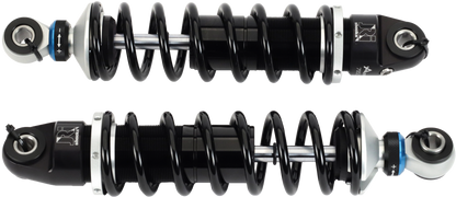 Jri 12" Touring Shocks `97 22 Flh/Flt