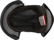Comfort Liner 9mm 2x Of 2