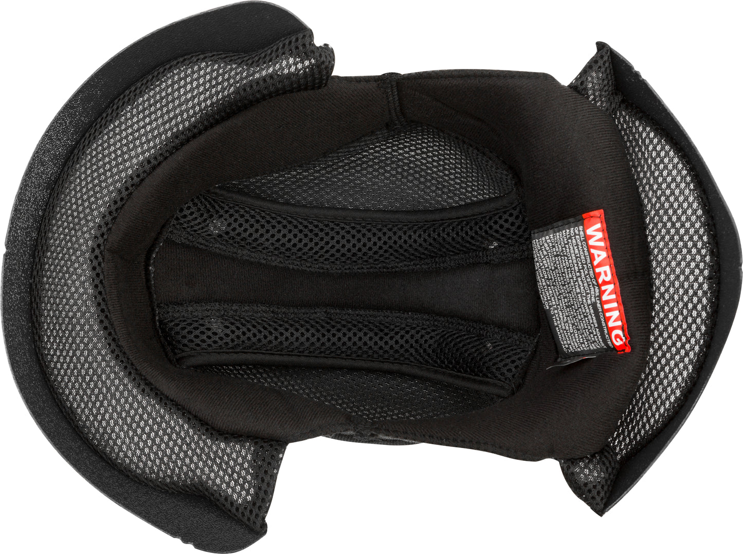 Comfort Liner 9mm Md Of 2