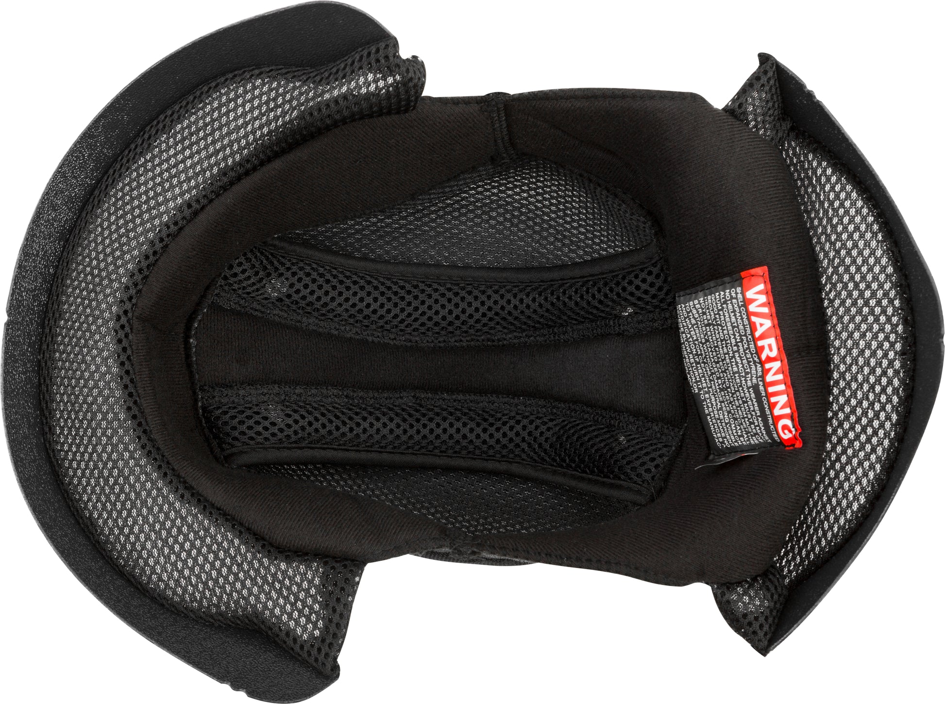 Comfort Liner 9mm Md Of 2