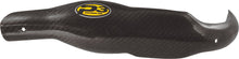 Heat Shield Carbon Fiber