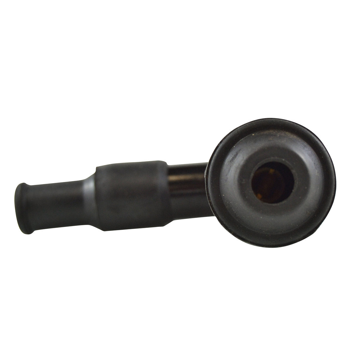 Spark Plug Cap