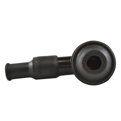 Spark Plug Cap