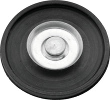 Bikers Choice Keihin Butterfly/CV S&S E/G Accel Pump Diaphragm Replaces H-D 25225-93 27361-76 10 Pk