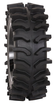 Tire Xt400w 10 Ply 33x12r 20