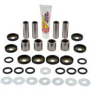 Lower A Arm Kit
