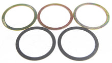 Spring Shim Kit Yam