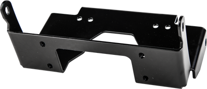 Winch Mount