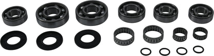 Transmission Bearing And Seal Kit