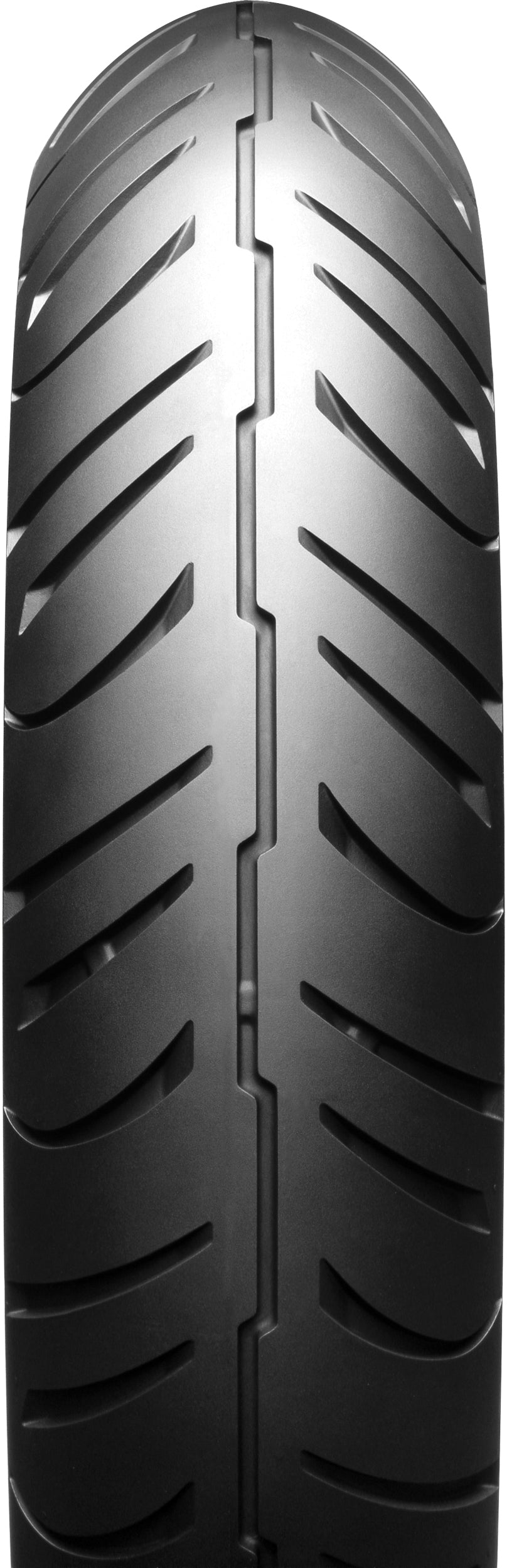 Tire Exedra G851 G Front 130/70r18 63h Radial Tl