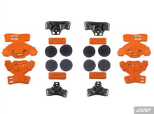 K1 Conversion Kit Youth L