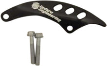 Ignition Wire Guard Ktm/Hus
