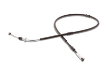 Clutch Cable Yam