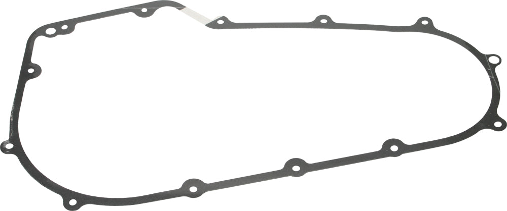 Primary Gasket Only Big Twin Ea 1/Pk Oe#60547 06