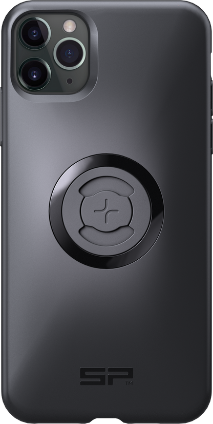 Phone Case Spc+ Apple Iphone 11/Xr