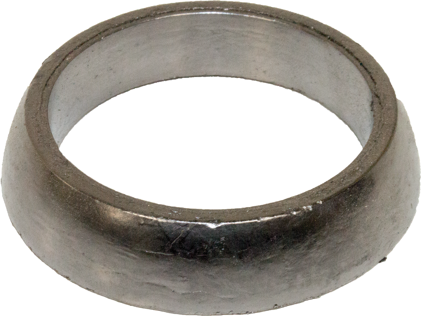 Exhaust Flange Graphoil Seal 2"I.D.