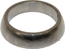 Exhaust Flange Graphoil Seal 2"I.D.