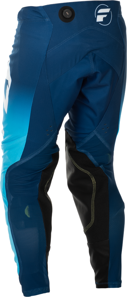 Evolution  Dst  Pants Blue/White Sz 30