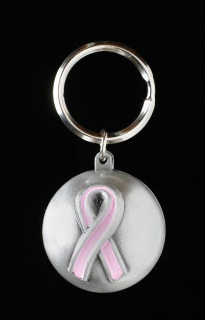 Ryder Ball (Pink Ribbon)