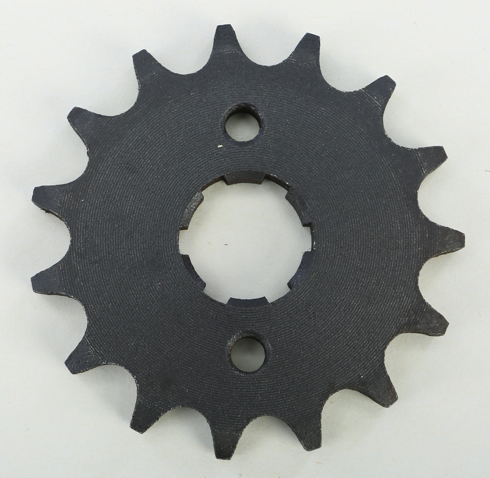 428 Drive Chain Sprocket 15t 36mm/1.4