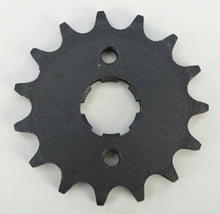 428 Drive Chain Sprocket 15t 36mm/1.4