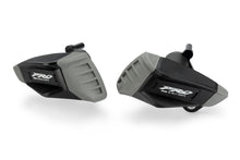 Frame Sliders Pro 2.0 Black Kaw
