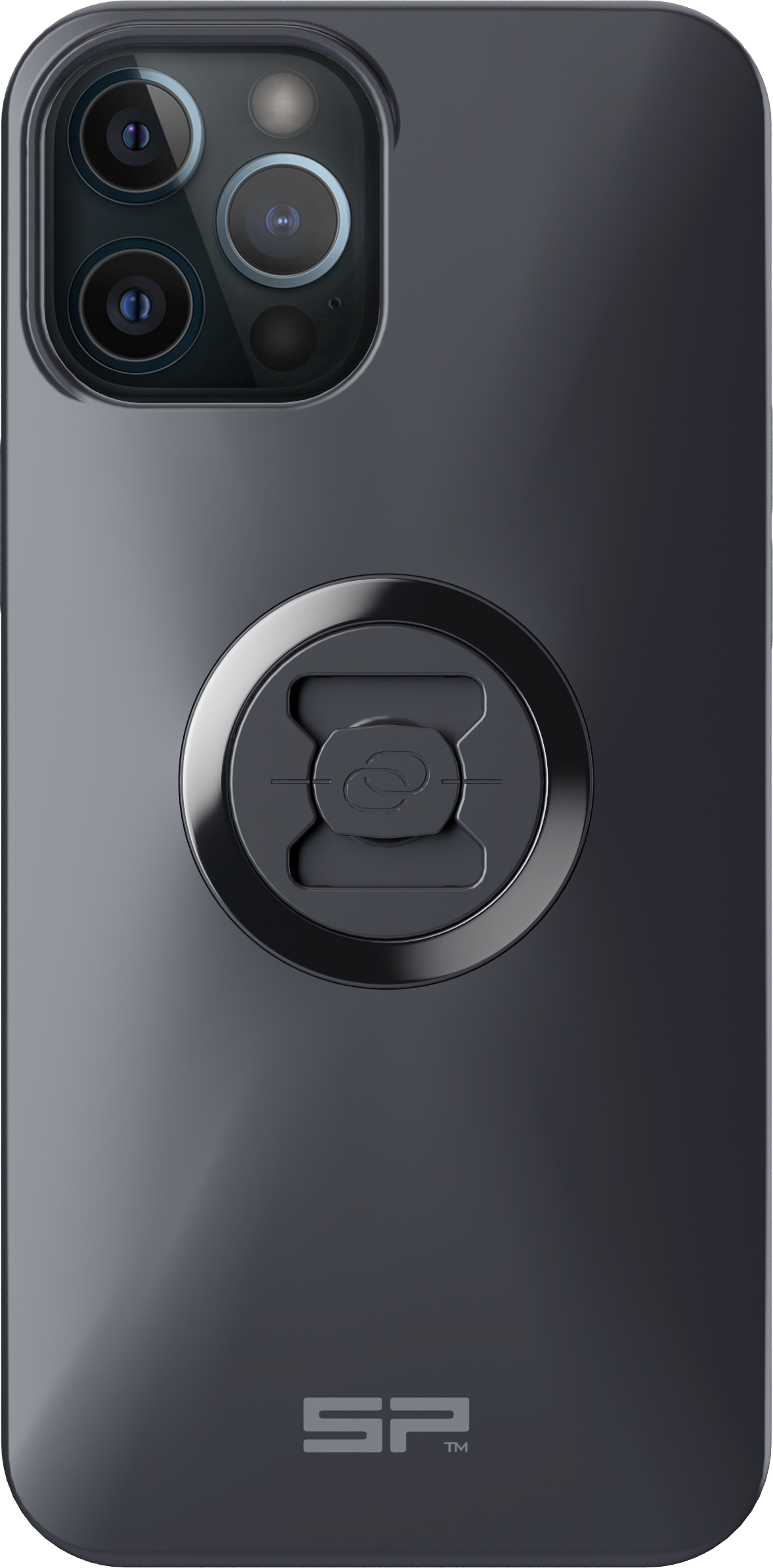 Phone Case Apple Iphone 12 Pro Max