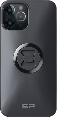 Phone Case Apple Iphone 12 Pro Max