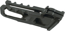 Chain Guide Black