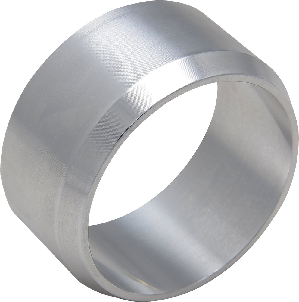 Exhaust Spigot Hd Panhead