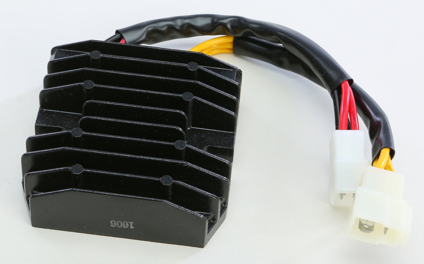 Regulator / Rectifier