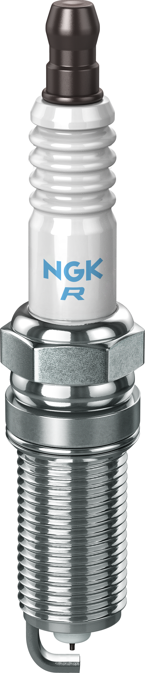 Spark Plug #6205/4