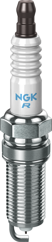 Spark Plug #6205/4