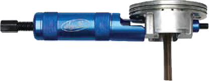 Deluxe Piston Pin Puller