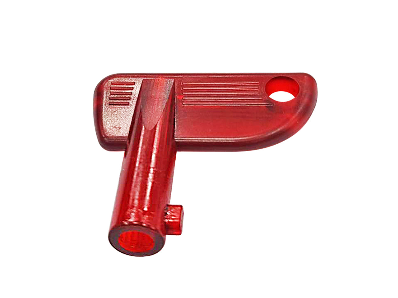 Replacement Key Fits 42 9191