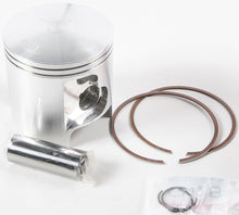 Piston M06925 650 Indy/Rxl/Sks S/M