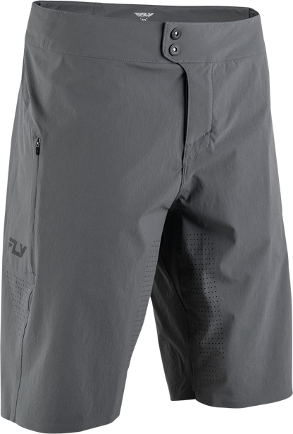 Enduro Short Granite Sz 40