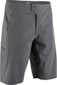 Enduro Short Granite Sz 30