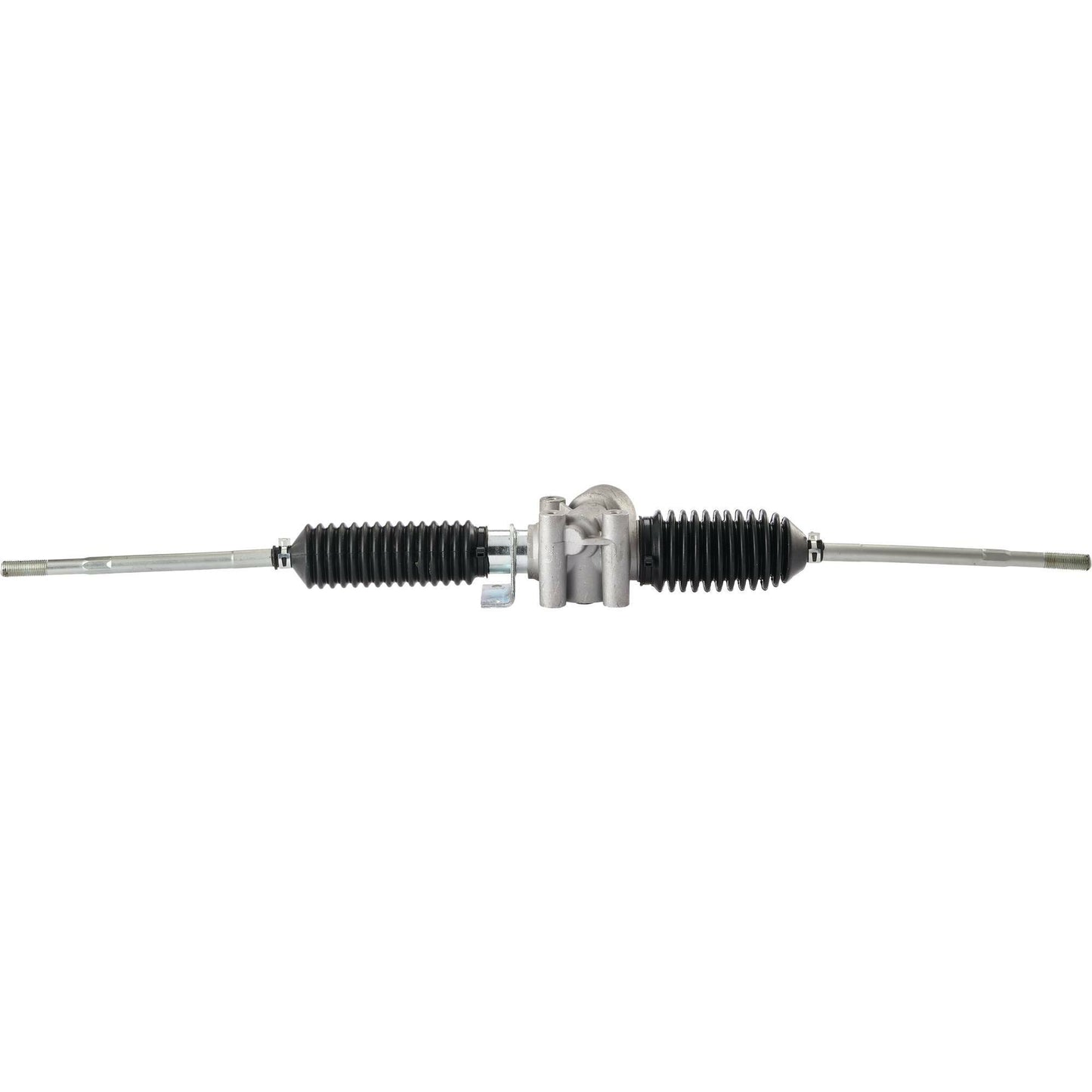 Steering Rack Assembly Pol