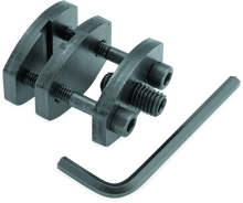 BikeMaster Chain Press Tool